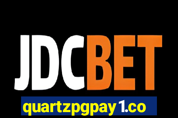 quartzpgpay1.com