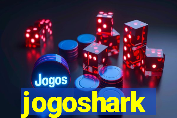 jogoshark