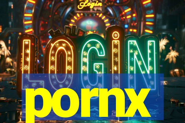 pornx