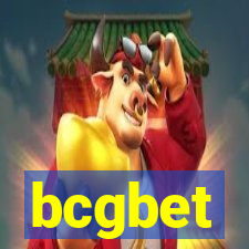 bcgbet