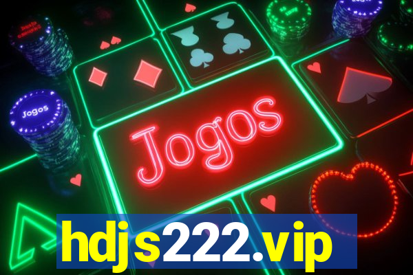 hdjs222.vip