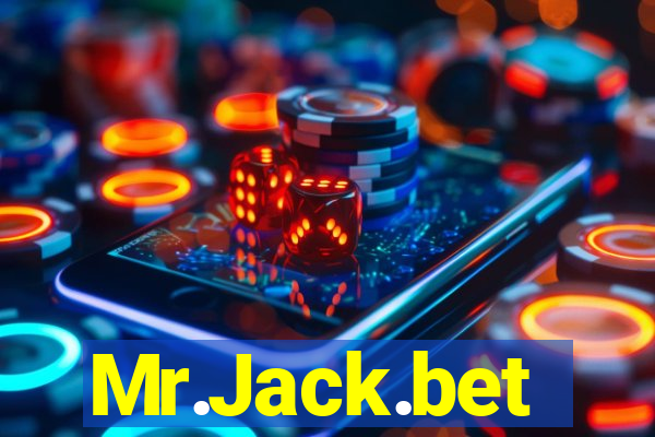 Mr.Jack.bet