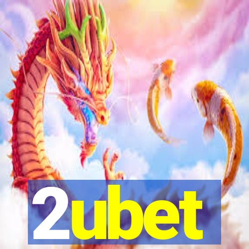 2ubet