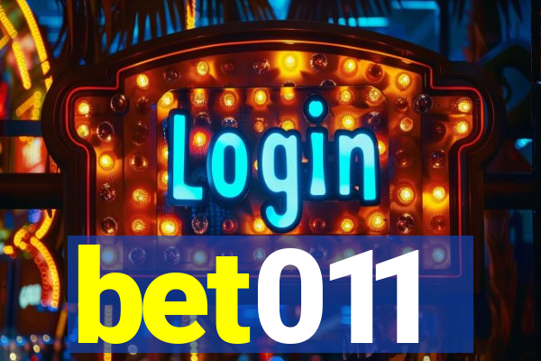 bet011