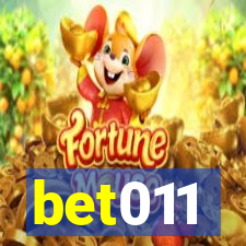 bet011