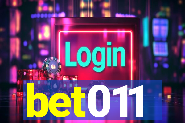 bet011