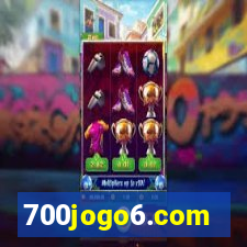 700jogo6.com