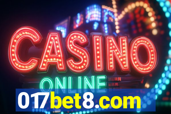 017bet8.com