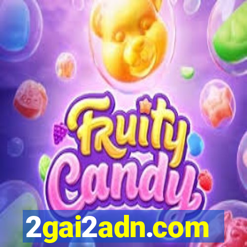 2gai2adn.com