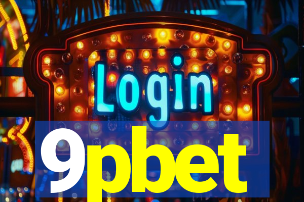 9pbet