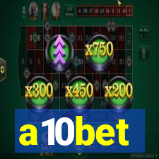 a10bet