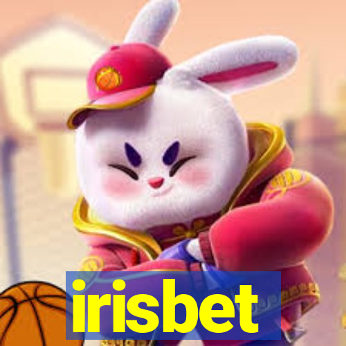 irisbet