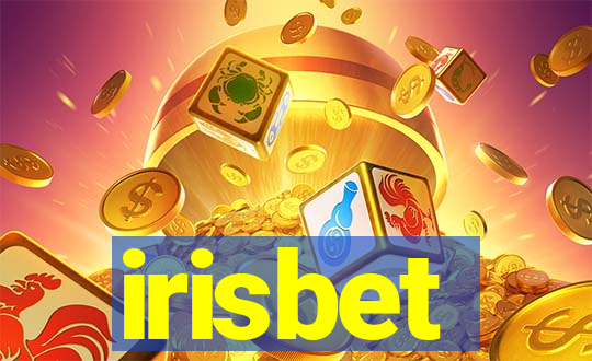 irisbet