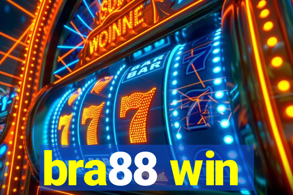 bra88 win