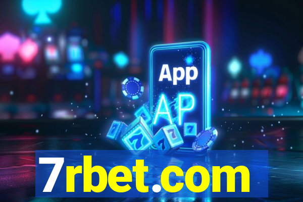 7rbet.com