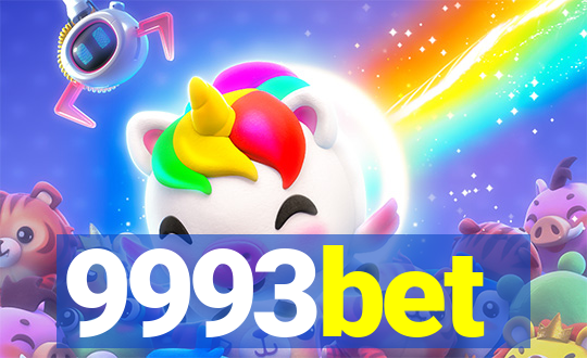 9993bet