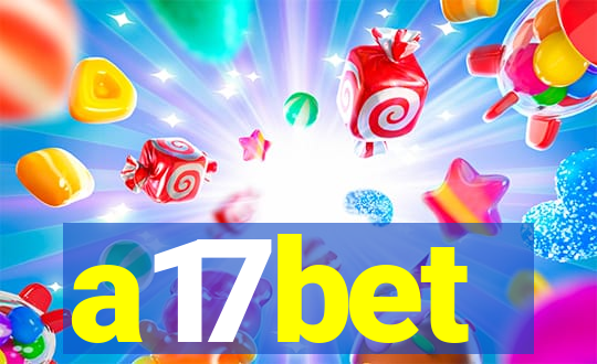 a17bet