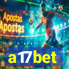 a17bet