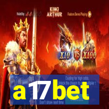 a17bet