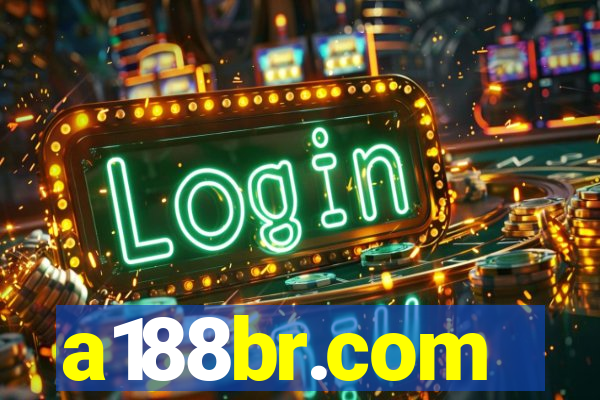 a188br.com