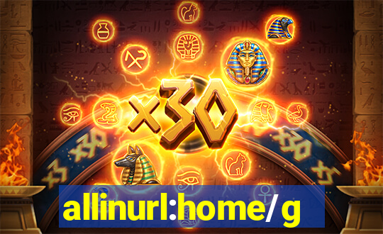 allinurl:home/game?gamecategoryid=