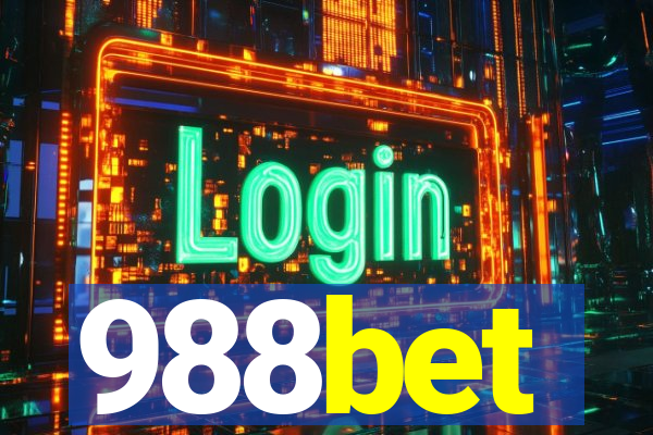 988bet