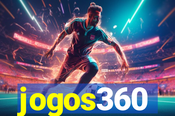 jogos360