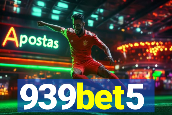 939bet5