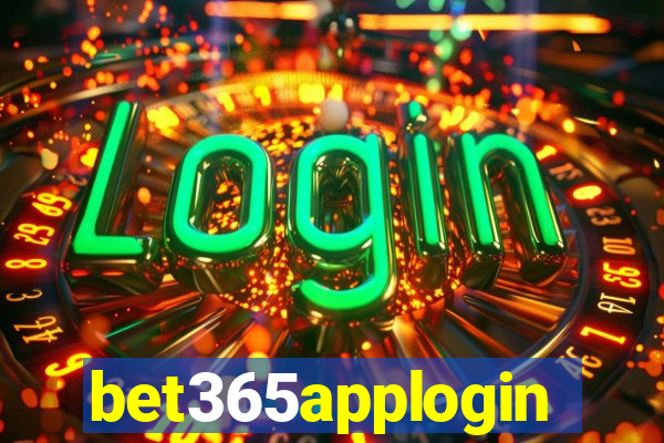 bet365applogin