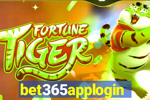 bet365applogin