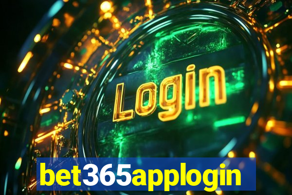 bet365applogin