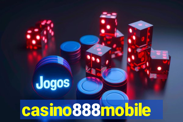 casino888mobile