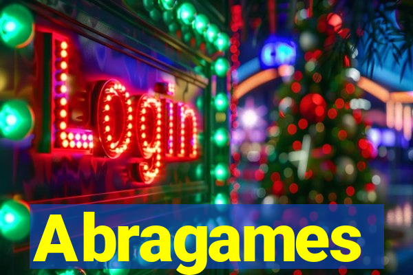 Abragames