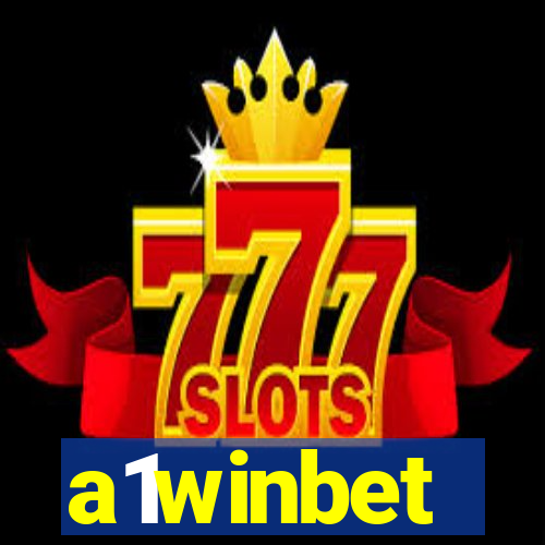 a1winbet