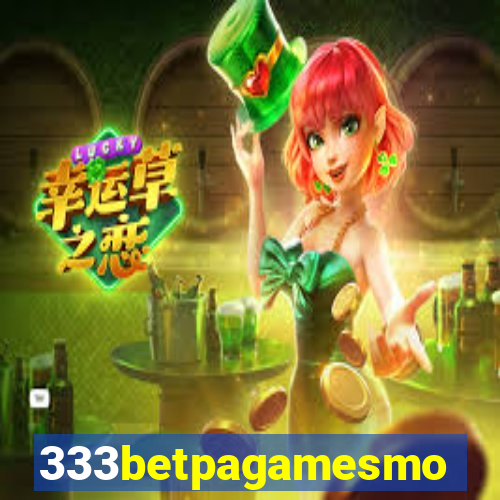 333betpagamesmo