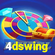 4dswing