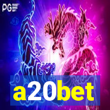 a20bet