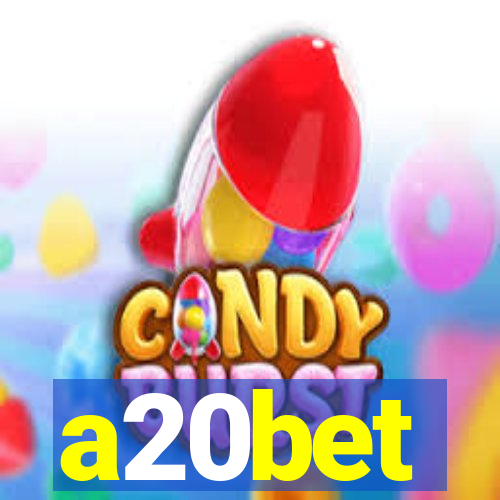 a20bet