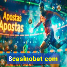 8casinobet com