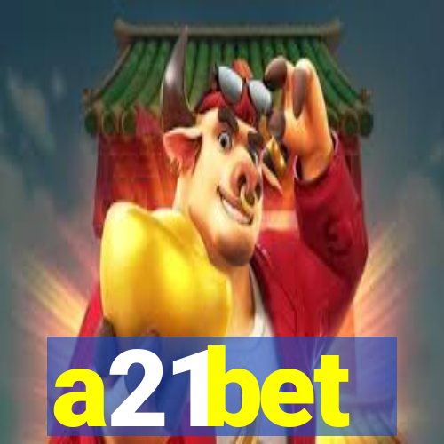 a21bet