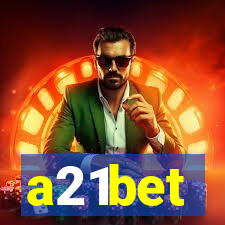 a21bet