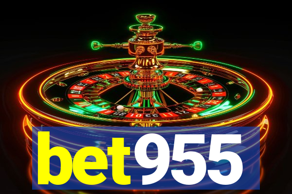 bet955