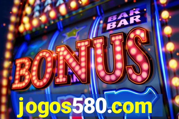 jogos580.com