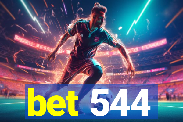 bet 544