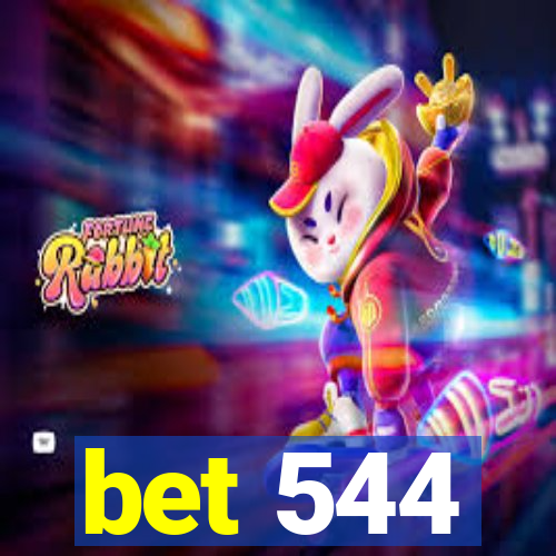 bet 544