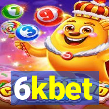 6kbet