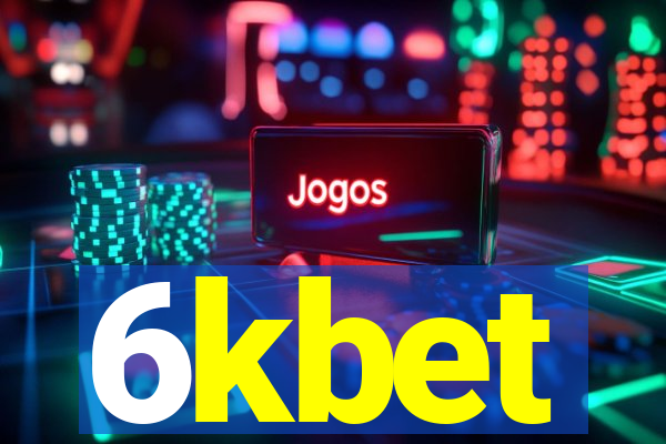 6kbet