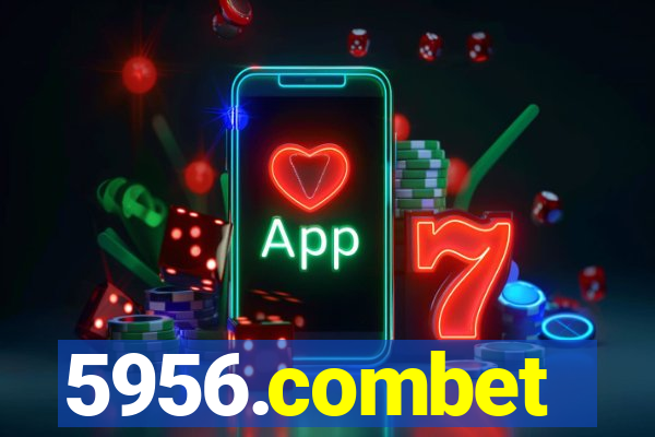 5956.combet