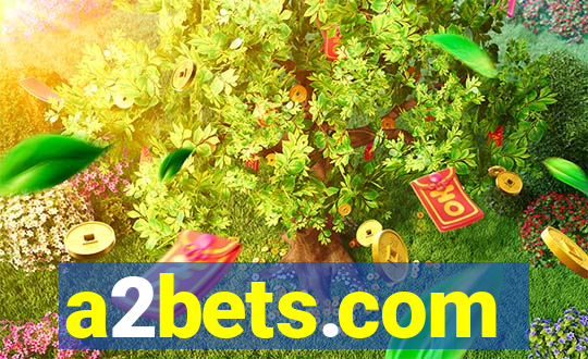 a2bets.com