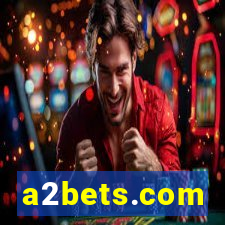 a2bets.com